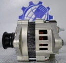 Генератор 96252547 Daewoo Nexia оригинальный