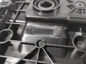 Крышка клапанная BK2Q6K271AK (BK2Q-6K271-AK, 1858445) Transit RWD, Boxer, Jumper 2.2 - 2.4л  Euro 5 Оригинал