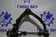 Рычаг верхний LH 54410-4E000 Bongo III Оригинал