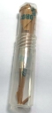 Клапанная пара F00RJ01218 (F 00R J01 218) MAN TGA. Nomparts, Ю.Корея