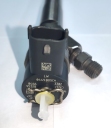 Форсунка 0 445 110 808 ( 0445110808 ) BOSCH Газель ISF2.8