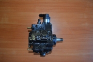 0 445 010 182 (0445010182)  BOSCH