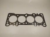 Прокладка ГБЦ EGHGK00033 (223112X200)  К.Рио 1.5 A5D  , Mando Ю.Корея