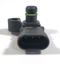 Датчик абсолютного давления во впускном коллекторе ( MAP Sensor ) GM 55563375 Cruze, Astra , Zafira