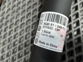 Амортизатор задний VAG 5Q0 513 049 FC Audi A3, S3, Skoda Octavia, VW Golf, Jetta Оригинал