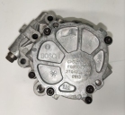 Насос масляный + вакуумный 5801-85-11.53 (504334322, 5801885278) Ducato, Daily F1C 3.0л Оригинал