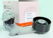 Ролик натяжной ремня 252812E650 Sonata 2015-, K5 2016-, Optima 2016-  Gates, Корея