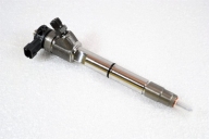 Форсунка 0 445 110 582 ( 0445110582 ) BOSCH D4HA
