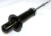 Амортизатор передний газовый EX4431008301 ( 4431008301 ) Rexton ( подходит для лифта Актиона ) Mando