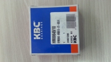 Подшипник хвостовика редуктора внутрений Actyon, Kyron, Rexton HM88649 (4102905000) KBC, Ю.Корея