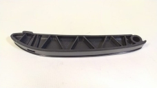 Успокоитель цепи ГРМ 96416306 GM 1.2л B12D1 Оригинал