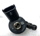 Форсунка 0 445 110 253 ( 0445110253 ) BOSCH D4EB.