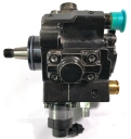 ТНВД D4CB VGT 33100-4A410 Оригинал