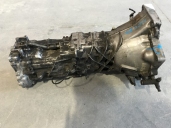 MКПП (механическая коробка) 0K013-03000  Sportage 2.0 л. ( бензин FE ) 4WD из Кореи