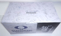 Фильтр топливный Ssangyong 22470-34001 (2247A34001) Rexton, New Actyon, Actyon 2102- D20DTF / D20DTR / D22 Оригинал