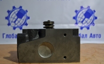 ГБЦ 4JG2 3.1TD Isuzu 8-97086338-2 в сборе Nomparts, Ю.Корея