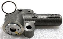 Натяжитель ремня ГРМ 24410-38001 G4JP, G4JS Соната, Санта Фе, Старекс,Соренто, Маджентис Оригинал