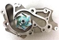 Помпа водяная 25100-3E000 ,  G6BA G6EA Оригинал