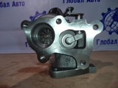 Турбина 28200-4А150 D4BH