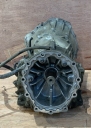 АКПП (автомат) 36100-32000 6 ступенчатая Ssangyong Actyon Sports 4WD Контрактная