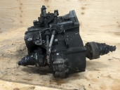 МКПП 02Q300041Q Passat 2.0 TDI контрактная 