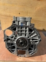 Блок цилиндров  G4KE в сборе 2G122-2GU00 2.4 л. Theta 2 GMP, Ю.Корея