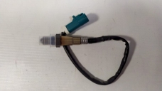 Датчик кислородный верхний (лямбда-зонд) 1376444 Ford Duratec, Ecoboost 1.4 / 1.6 / 2.0/2.3 Оригинал