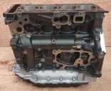 Блок цилиндров в сборе с поршневой и коленвалом EA888 1.8 GEN 2  06H103011AN CDAA , CDAB  GMP, Ю.Корея