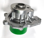 Помпа GM 24405895 Chevrolet Cruze , Aveo , Opel Astra G , H , J , Corsa ,Insignia Оригинал