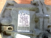 Раздаточная коробка 47300-4C110  Sorento 2002-2009 Контрактная из Ю.Кореи