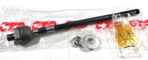 Тяга рулевая CRKH20 (5654025000) Accent 99-2006, Verna 99-  CTR, Ю.Корея