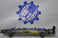 Рампа топливная 31400-27400