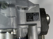 ТНВД 16700-VM01D ( 16700VM01D ) Nissan YD25. Оригинал