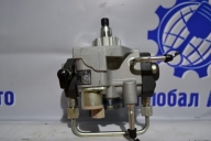 ТНВД SM2940001250  DENSO 4M41 Common Rail