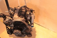 Двигатель D4CB Sorento 145 л.с. CRDI  