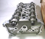 ГБЦ в сборе G4KD 4G064-2GU00 Sportage, ix35, Tussan , Sonata. Новая. Оригинал