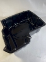 Поддон двигателя GNG 81-601-006  Ford Transit 2,2л Duratorq 2006- GNG, Турция