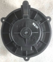 Моторчик отопителя (печки) 971132F000 (B300530510)  Cerato LD 2004-2009 Doowon, Корея