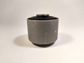 Сайлентблок продольного рычага задней подвески DCC010243 (EG5511826000, 5511826000) Santa FE. Mando, Ю.Корея