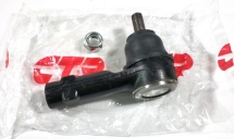 Рулевой наконечник CEKH7 ( 5682037000 ) Sonata 93-2000, Elantra 92-2006, Accent 94-2006, Santa Fe 00-2005 , Trajet 99-, Getz/Matrix 2002- CTR, Ю.Корея