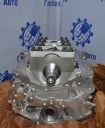 Блок цилиндров G6EA в сборе (2700cc-MU, DOHC-MPI)