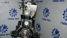 Двигатель Toyota 5L комплектации SUB (без навесного)  GMP, Ю.Корея