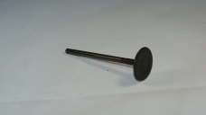 Клапан впускной ГРМ 222112B000 ( 22211-2B000 ) 1.4 / 1.6 Gamma G4FA , G4FC Оригинал