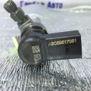 Форсунка A2C59517051 (BK2Q9K546AG) Ford, Citroen, Peugeot 2.2 TDCI Euro 5 VDO