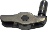 Рокер клапана 5802723240 (5801455560) Фиат Дукато 2.3JTD Rus, Пежо Боксер 2006- 3.0HDi, Ивеко Дели 3.0HDi Оригинал