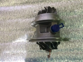 Картридж Nomparts турбины 4917802385 ( ME014881 ) 4D34 Canter 3.9 л.