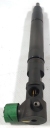 Форсунка б/у  6710170121 New Actyon Kyron двигатель D20DTF, D20DTR Euro 5
