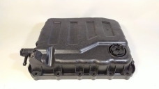 Поддон АКПП ( крышка блока клапанов)  45280-3B811 Santa FE 2010- , i40 2011- , Cerato 2008- , Optima 2011- Оригинал