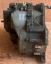 АКПП DSI BTR6-M11 Ssangyong Korando C, New Actyon 36100-34110 2WD 6 ступеней Контрактная