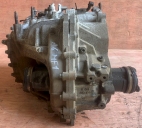 АКПП A6MF1 ,  G4KJ , G4NA, G4KD, G4KE, G4NM, G4NR, G4FG Контрактная из Ю.Кореи